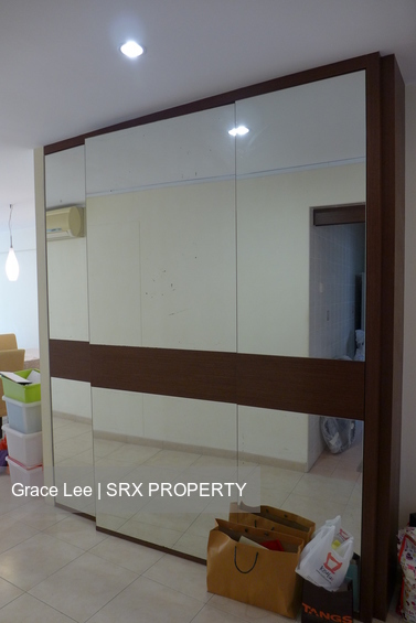 Blk 112 Edgefield Plains (Punggol), HDB Executive #209458541
